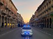 Immagine di repertorio