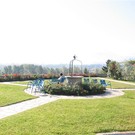Vista dal Santuario degli Angeli