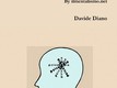 Alla ricerca del mentalismo reale