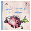Quaderno di esercizi di archeologia