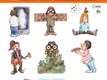 Locandina del laboratorio di fumetto