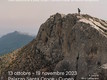 Mostra | Va' Sentiero