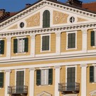 Piazza Galimberti