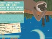 locandina della lettura