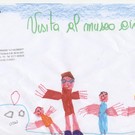 Scuola dell'infanzia "A.T. Galimberti"