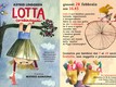 Locandina dell'appuntamento