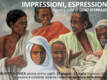 Impressioni, espressioni