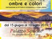 Racconti di luci, ombre e colori