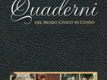 Quaderni del Museo 12