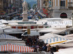 Mercato - Cuneo