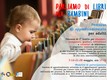 Parliamo di libri per bambini