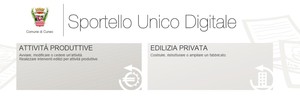 Immagine sportello unico digitale