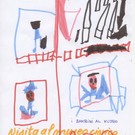 Scuola dell'infanzia "A.T. Galimberti"