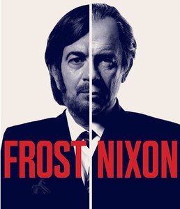 Frost/Nixon