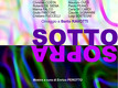 Sottosopra