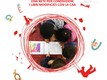 Libri per tutti
