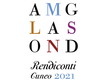 Rendiconti 2021