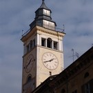 Torre Civica