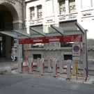 Bicincittà – Via Bonelli