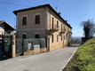 Via Madonna della Riva
