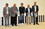 Foto di Maineri Teresa