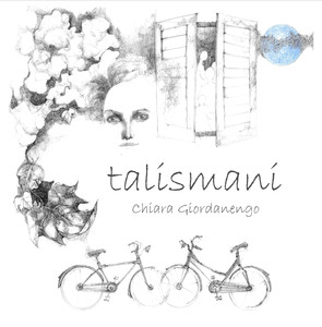 Talismani - apertura straordinaria