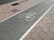 Piste ciclabili