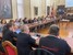 L'ultimo incontro della rete antiviolenza