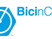 Logo Bicincittà
