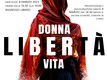 Mostra | Svelarti