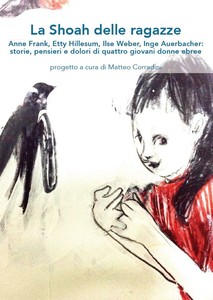 La Shoah delle ragazze