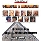 Incontri e confronti
