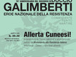 Duccio Galimberti
