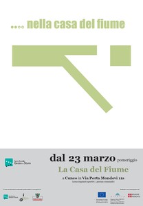 il manifesto
