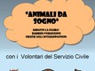 locandina