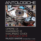 Antologiche