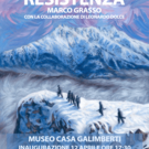 Luoghi e tempi della Resistenza