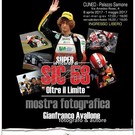 Oltre il limite