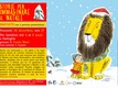 Storie per immaginare il Natale