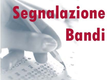 Immagine Segnalazione bandi
