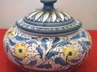 Da Caltagirone a Cuneo | esposizione