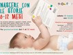 Nascere con le storie