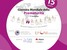 Logo Giornata Mondiale della Prematurità
