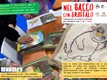 locandina del laboratorio