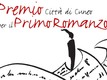 Premio Città di Cuneo per il Primo Romanzo