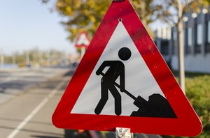 immagine lavori in corso