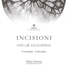 Incisioni