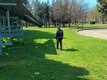 continua l’attività degli agenti di Polizia Locale di Cuneo per la tutela della sicurezza urbana ed il contrasto al degrado