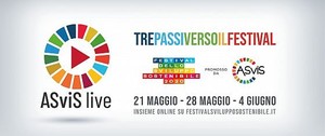 Festival dello Sviluppo Sostenibile 2020