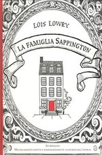 Copertina libro